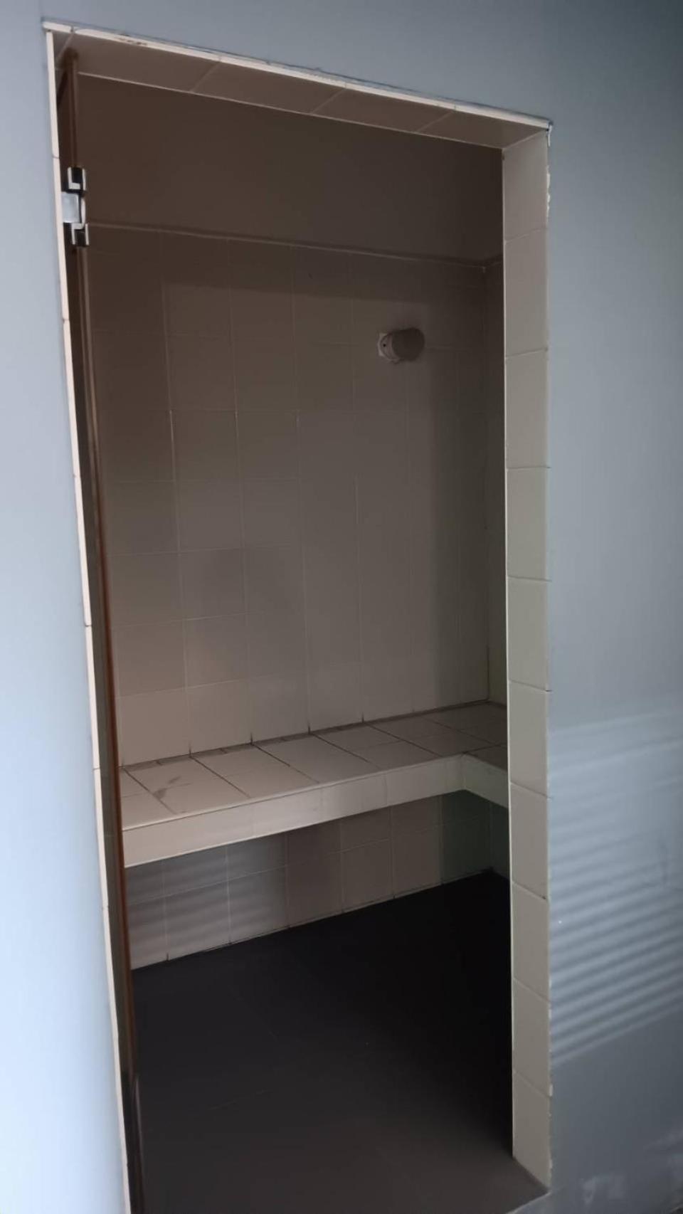 J Residence Thonglor 8 Μπανγκόκ Εξωτερικό φωτογραφία