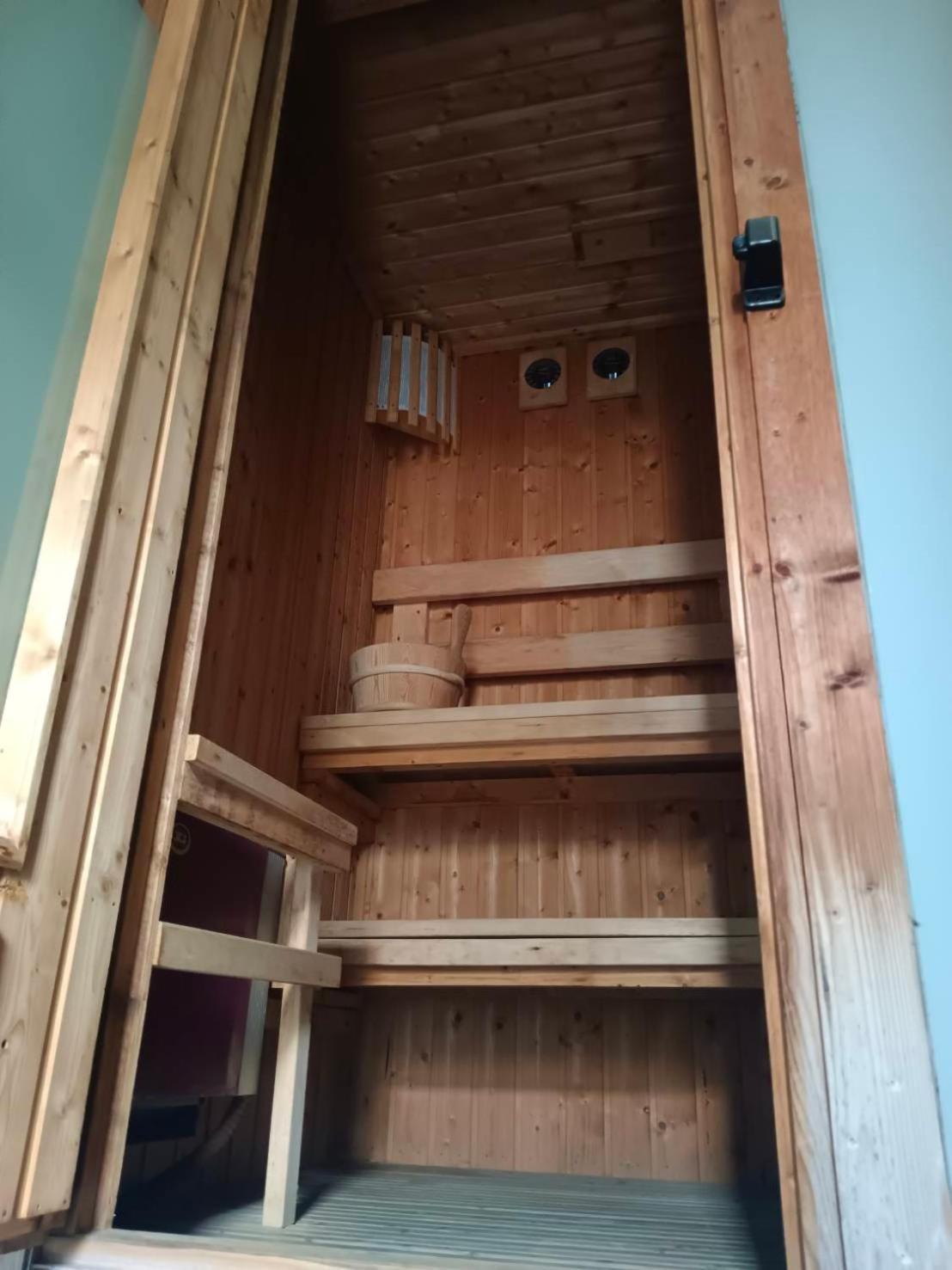 J Residence Thonglor 8 Μπανγκόκ Εξωτερικό φωτογραφία